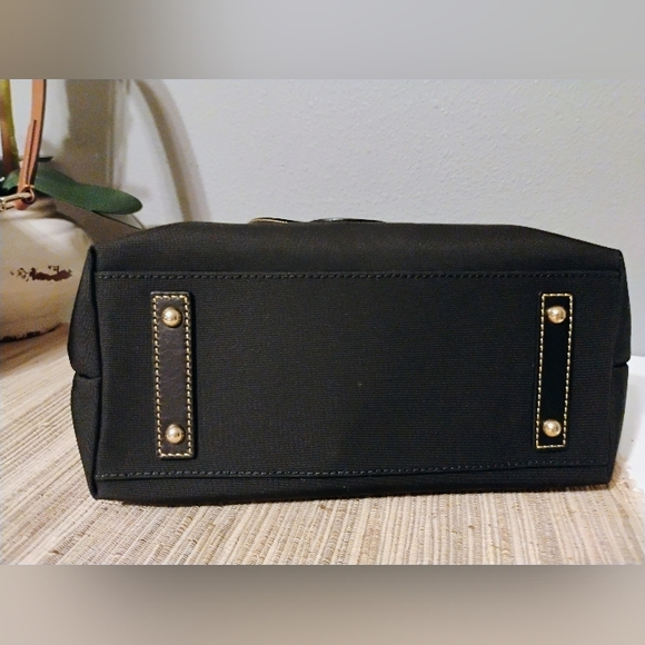 Dooney & Bourke Nylon Bags (Bundle of 2) - Picture 4 of 14